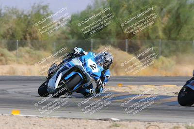 media/Oct-19-2024-CVMA (Sat) [[7df39c5a0d]]/Race 1-Formula Open/